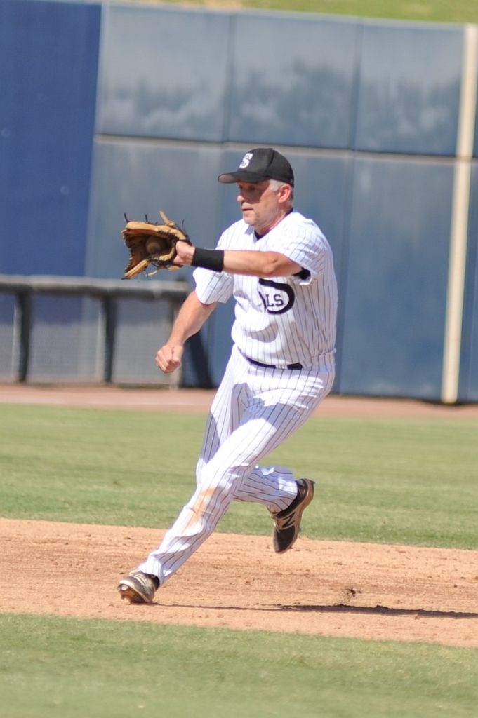 Seals_2017-10-09 (342).jpg - (c)2010 DeVetter